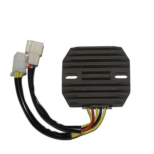 ElectroSport Kawasaki KZ1300 Regulator/Rectifier - Part ESR470