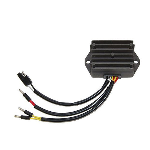 ElectroSport Regulator/Rectifier for Ducati - Part ESR515