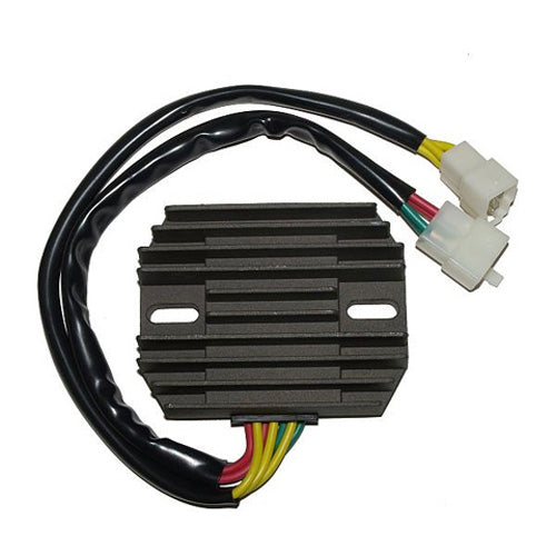ElectroSport ESR530 Regulator/Rectifier for Honda Vehicles