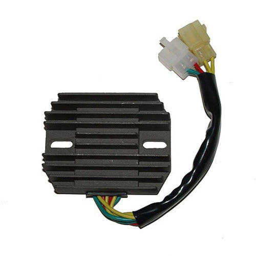 ElectroSport Regulator/Rectifier for Ducati – Model ESR532