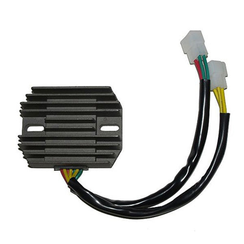 ElectroSport Regulator/Rectifier for Triumph - Part ESR535