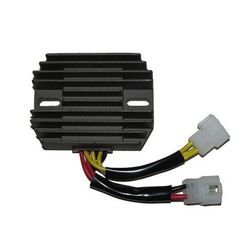 ElectroSport Regulator/Rectifier for Triumph 675 - Part ESR536