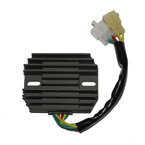 ElectroSport Regulator/Rectifier for Ducati 011.1C - R532 (Part ESR537)