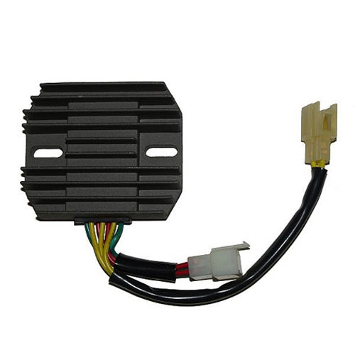ElectroSport Regulator/Rectifier for Ducati - Model ESR538