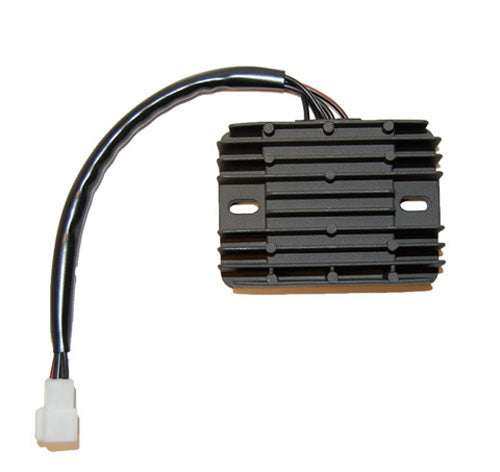 ElectroSport Regulator/Rectifier for Triumph - Part ESR547