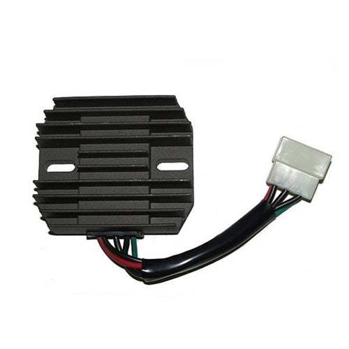 ElectroSport ESR550 Regulator/Rectifier for Suzuki Motorcycles