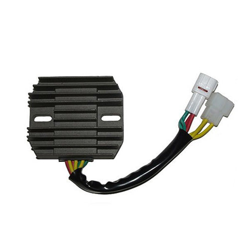 ElectroSport Regulator/Rectifier for Suzuki VL800 C50 (2001-On) – Part ESR555