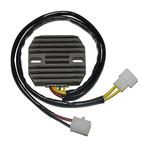ElectroSport ESR560 Regulator/Rectifier for Suzuki
