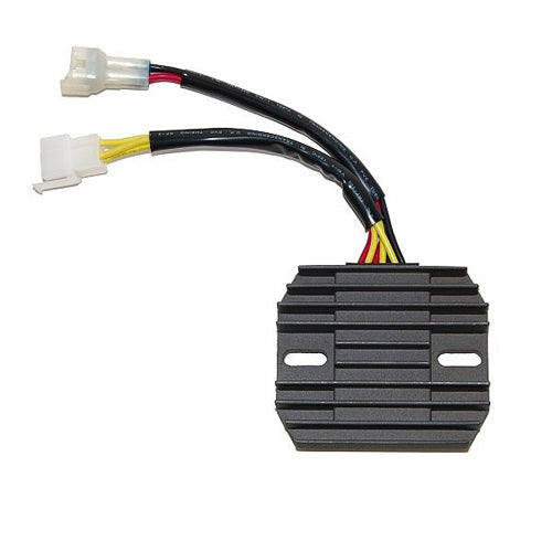 ElectroSport Regulator/Rectifier for Arctic Cat – Part ESR566