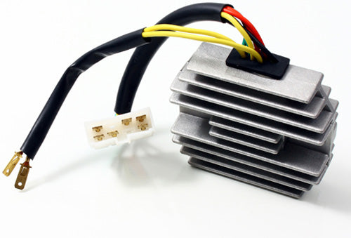 ElectroSport Regulator/Rectifier for Honda GL1200SEI – Part ESR570