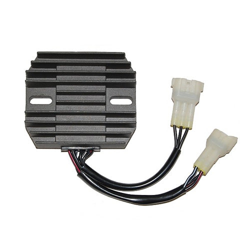 ElectroSport Regulator/Rectifier for Suzuki LT-A/LT-F500 (98-02)