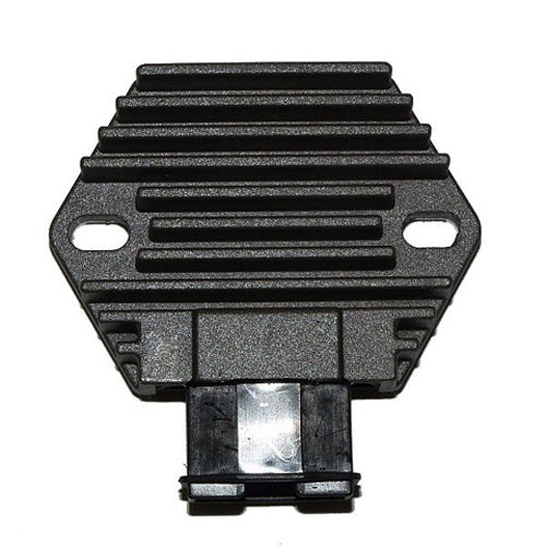 ElectroSport Honda 5-Pin Regulator/Rectifier ESR580