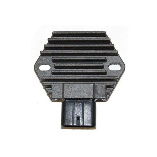 ElectroSport Regulator/Rectifier for Honda ATV (5-Pin) - Model ESR583