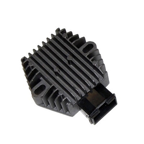 ElectroSport Super Duty 5-Pin Regulator/Rectifier for Honda - ESR587