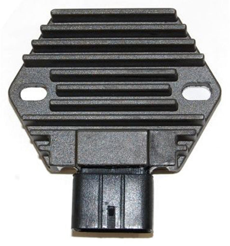 ElectroSport Regulator/Rectifier for Honda TRX (2004-2010) – ESR589