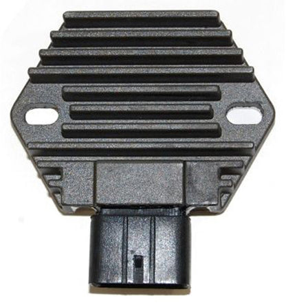 ElectroSport Regulator/Rectifier for Honda TRX (2004-2010) – ESR589