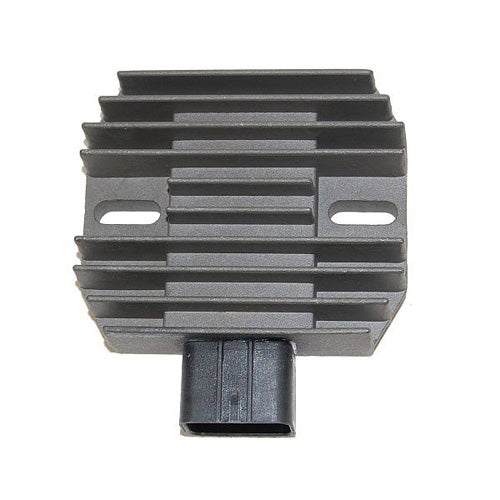 ElectroSport Regulator/Rectifier for Honda – Part ESR590