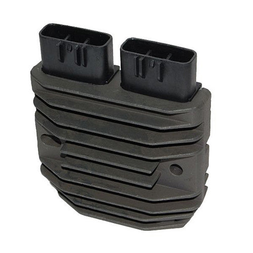 ElectroSport Heavy Duty Regulator/Rectifier for Kawasaki and Yamaha - Model ESR592
