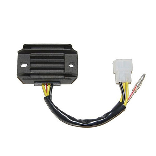 ElectroSport ESR600 Regulator/Rectifier for 1-Phase Systems