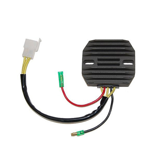 ElectroSport Regulator/Rectifier for Yamaha ATV - Model ESR633