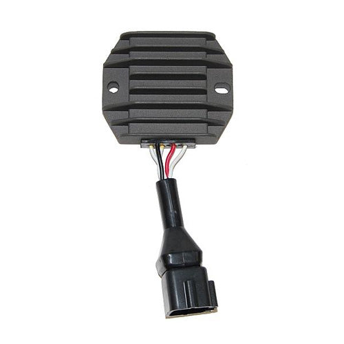 ElectroSport Yamaha ATV Regulator/Rectifier ESR635 - Reliable Voltage Regulation