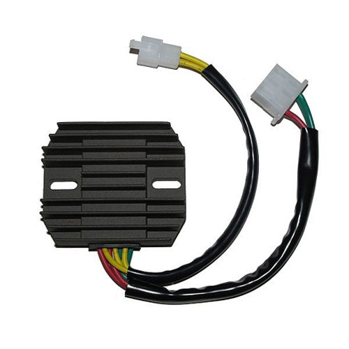 ElectroSport Regulator/Rectifier for Honda XLV - Part ESR640