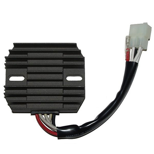 ElectroSport ESR644 Regulator/Rectifier for Yamaha ATV