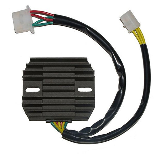 ElectroSport ESR650 Regulator/Rectifier for Honda VF Magna and Sabre