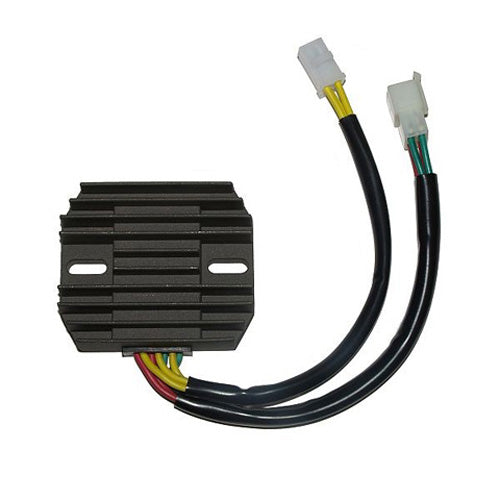 ElectroSport ESR660 Regulator/Rectifier for Honda NX650