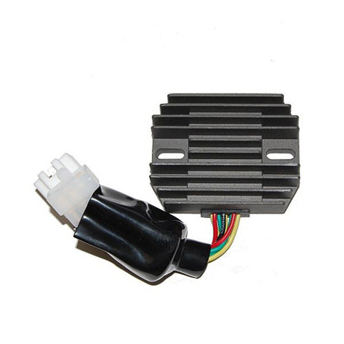 ElectroSport Regulator/Rectifier for Honda CBR1100XX (1999-2000) - Part ESR684