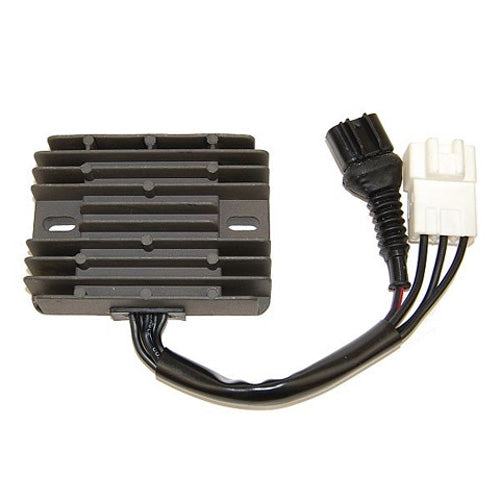 ElectroSport Regulator/Rectifier for Suzuki VZR1800 M109 (2006-On) - Part ESR688