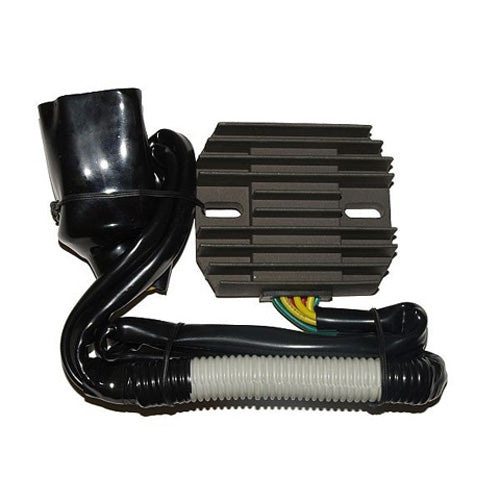 ElectroSport Regulator/Rectifier for Honda CBR900/954RR and VTX1800 - Part ESR690