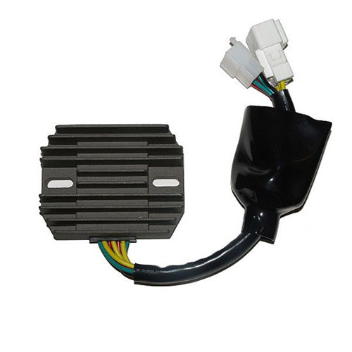 ElectroSport Regulator/Rectifier for Honda VFR800FI (98-01) – Part ESR691