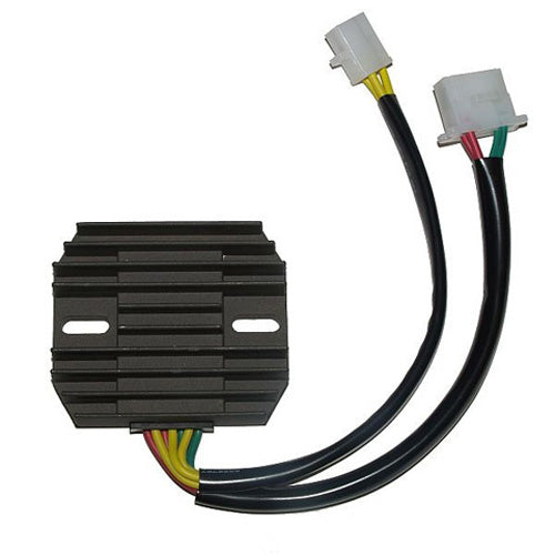 ElectroSport Regulator/Rectifier for Suzuki GV1200 - Part ESR749