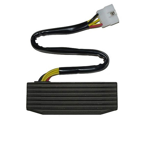 ElectroSport Regulator/Rectifier for Suzuki - Part ESR751