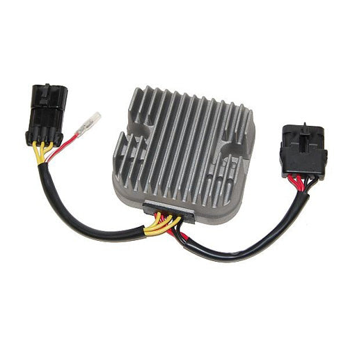 ElectroSport ESR826 Regulator/Rectifier for Polaris ATV/UTV