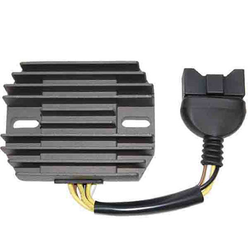 ElectroSport Regulator/Rectifier for Kawasaki ZX-9R (98-99) – Part ESR840