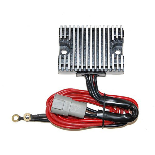 ElectroSport ESR850 American Twin 3-Phase Regulator/Rectifier