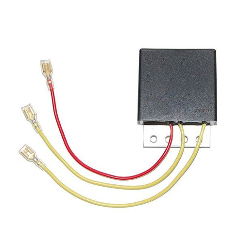 ElectroSport Regulator/Rectifier for Polaris - Part ESR952