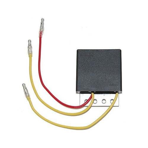 ElectroSport Polaris Regulator/Rectifier ESR958 for 4060208 Models
