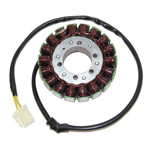 ElectroSport Stator for Aprilia Caponord – Part Number ESG918