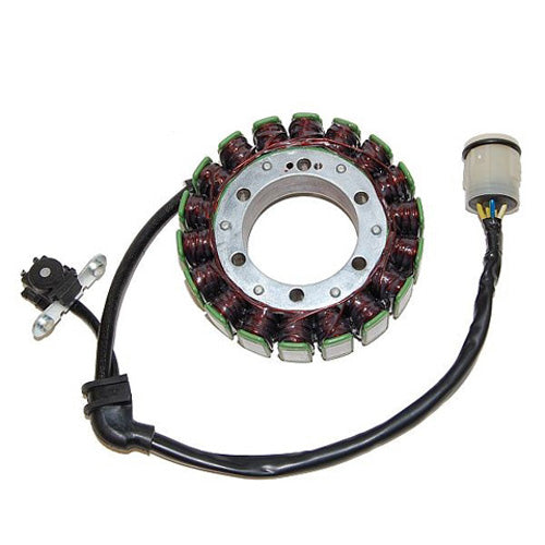 ElectroSport Stator for Aprilia R (1999-2003) and Tuono (2002-2005) – Part ESG922