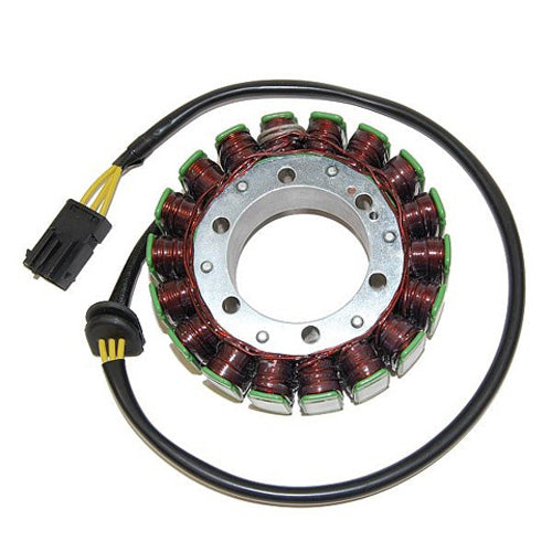 ElectroSport Stator for BMW F800 (2007-2012) - Part ESG831