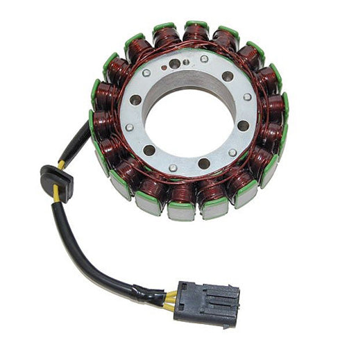 ElectroSport Stator for BMW F650CS (2002-2005) / F650 (2000-2007) – Part ESG829
