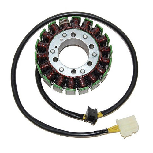 ElectroSport Stator for Ducati 748/996/998/1000 – Part ESG709