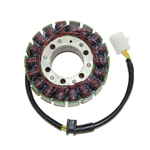 ElectroSport Stator for Honda CBR600F4 (1999-2000) - Part ESG743