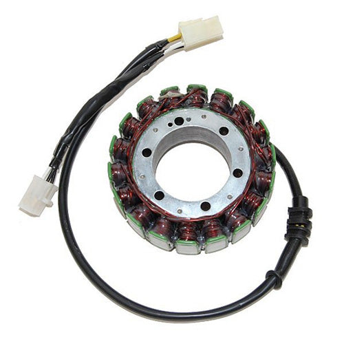 ElectroSport Stator for Honda VF700 and PC800 Pacific Coast - Part ESG086