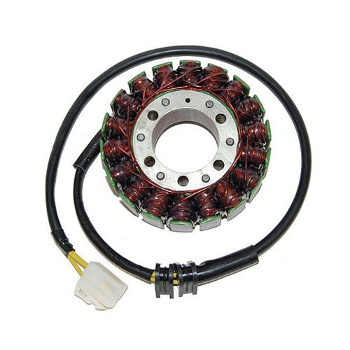 ElectroSport Stator for Honda VFR800FI (1998-2001) - Part ESG529