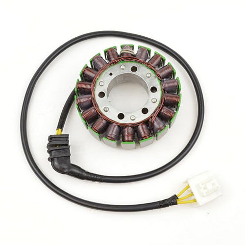 ElectroSport Stator for Honda CBR1100XX (1999-2003) - Part ESG531