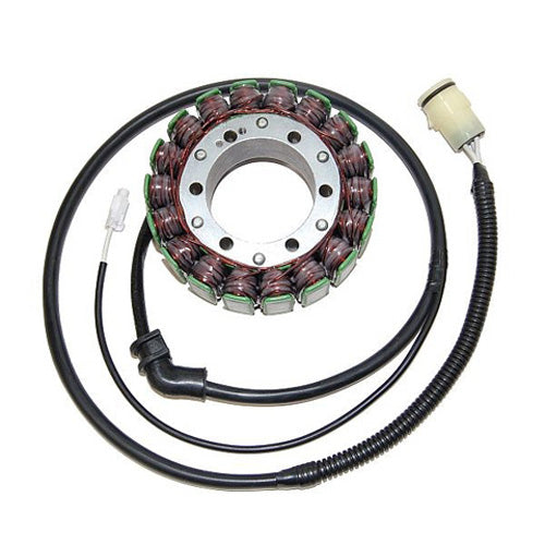 ElectroSport Kawasaki ZX-12R (00-01) Stator - Part ESG653
